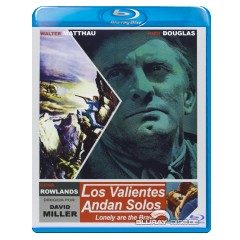 los-valientes-andan-solos-es.jpg