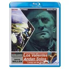 los-valientes-andan-solos-es.webp