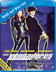 Los Vengadores (1998) (ES Import) Blu-ray