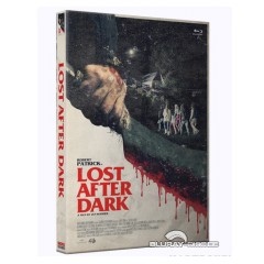 lost-after-dark-limited-hartbox-edition.webp