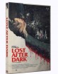 Lost After Dark (Limited Hartbox Edition) (AT Import) Blu-ray