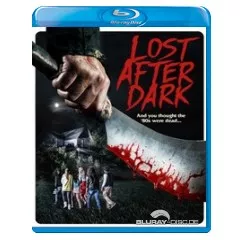 lost-after-dark-us.webp