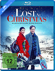 lost-at-christmas---weihnachtsliebe-wider-willen-neu_klein.jpg