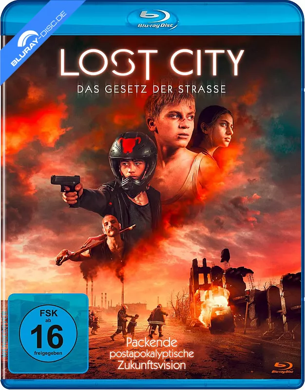 lost-city---das-gesetz-der-strasse-neu.webp