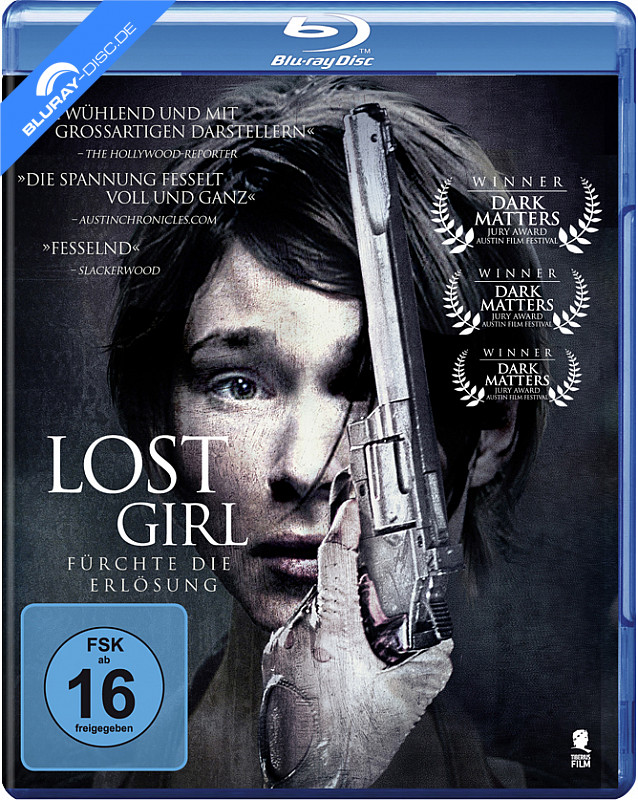 lost-girl---fuerchte-die-erloesung-neu.webp