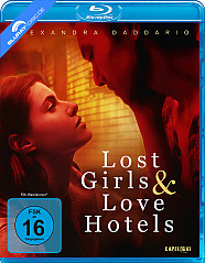 lost-girls-and-love-hotels-neu_klein.jpg