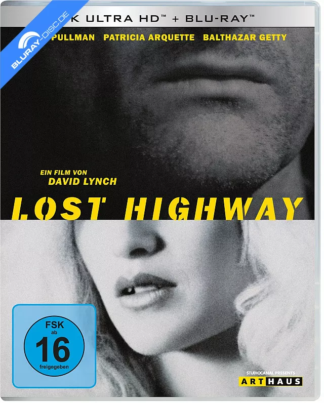 lost-highway-1997-4k-4k-uhd---blu-ray-de.webp