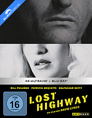 lost-highway-1997-4k-limited-steelbook-edition-4k-uhd-und-blu-ray-neu_klein.jpg