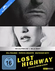 lost-highway-1997-4k-limited-steelbook-edition-4k-uhd-und-blu-ray-neu_klein.webp lost-highway-1997-4k-limited-steelbook-edition-4k-uhd-und-blu-ray-neu_klein.webp