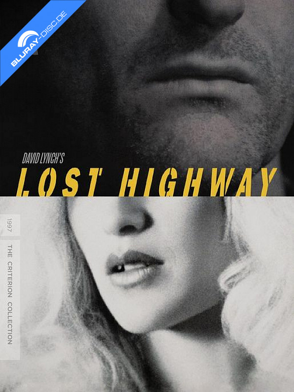 lost-highway-1997-4k-the-criterion-collection-us-import.jpeg