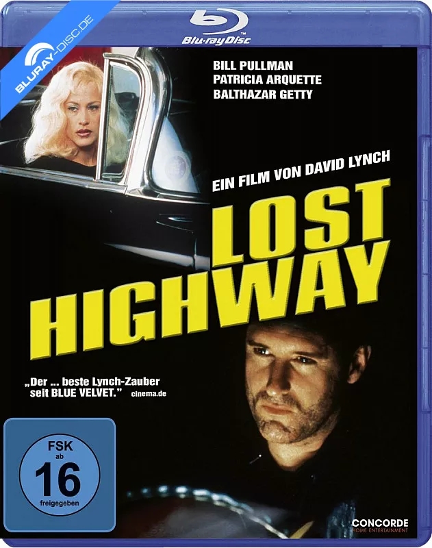 lost-highway-1997-neu.webp