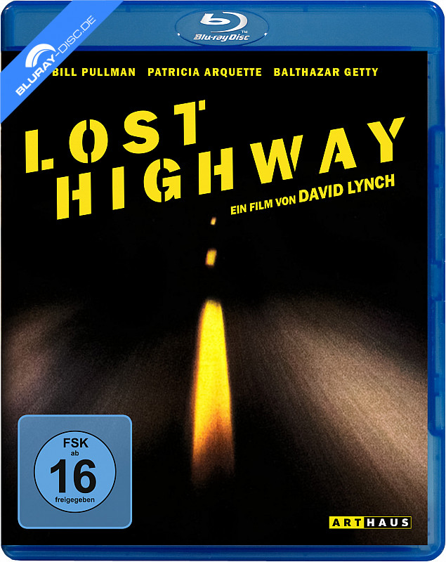 lost-highway-1997-neuauflage-neu.webp