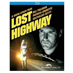lost-highway-us-import.webp