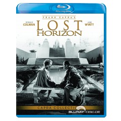 lost-horizon-1-9-3-7-us.webp