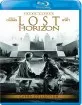 Lost Horizon (1937) (Blu-ray + UV Copy) (US Import) Blu-ray
