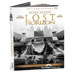 lost-horizon-1937-us.jpg