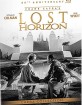Lost Horizon (1937) - Capra Collection (Blu-ray + UV Copy) (US Import) Blu-ray