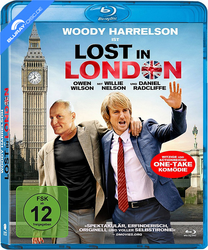 lost-in-london-2017-neu.webp