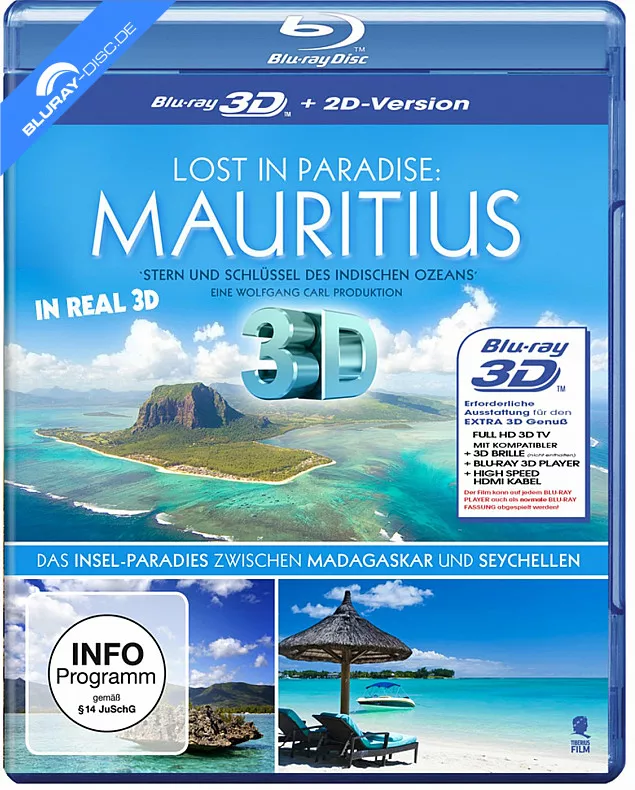 lost-in-paradise-mauritius-3d-blu-ray-3d-neu.webp