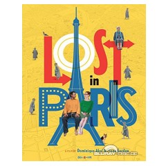 lost-in-paris-us.jpg