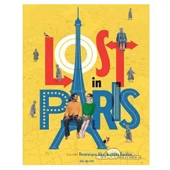 lost-in-paris-us.webp