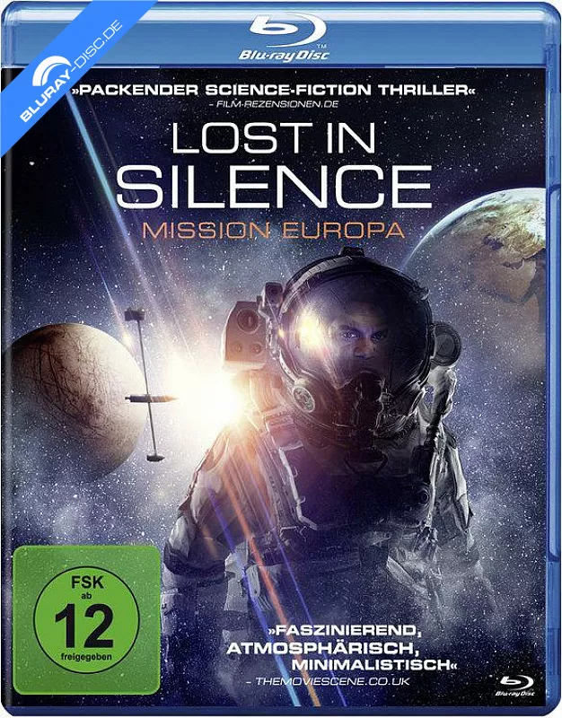 lost-in-silence---mission-europa-neu.webp