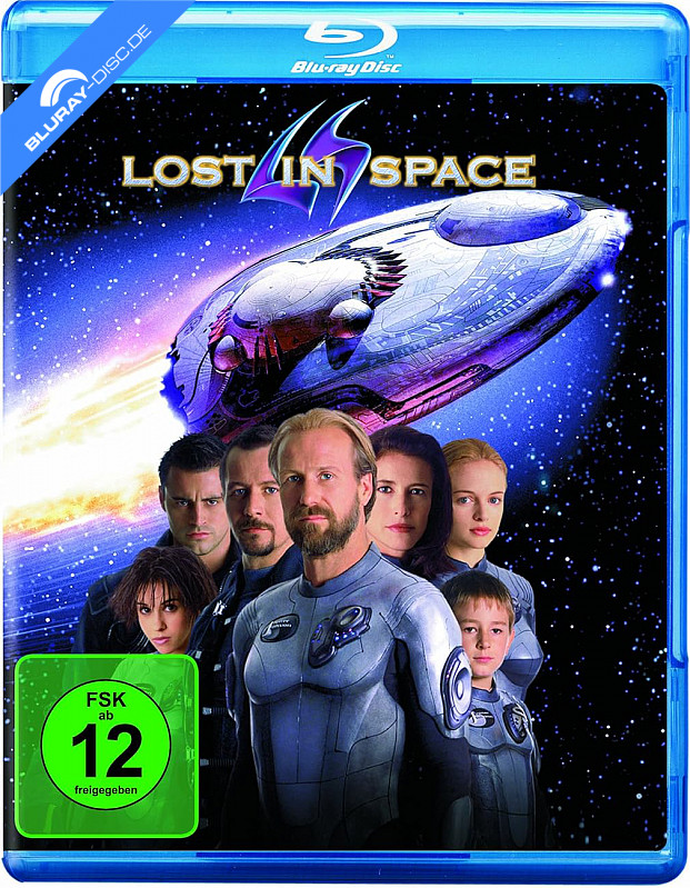 lost-in-space-neu.webp