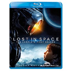 lost-in-space-season-one-us-import.jpg