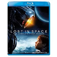 lost-in-space-season-one-us-import.webp