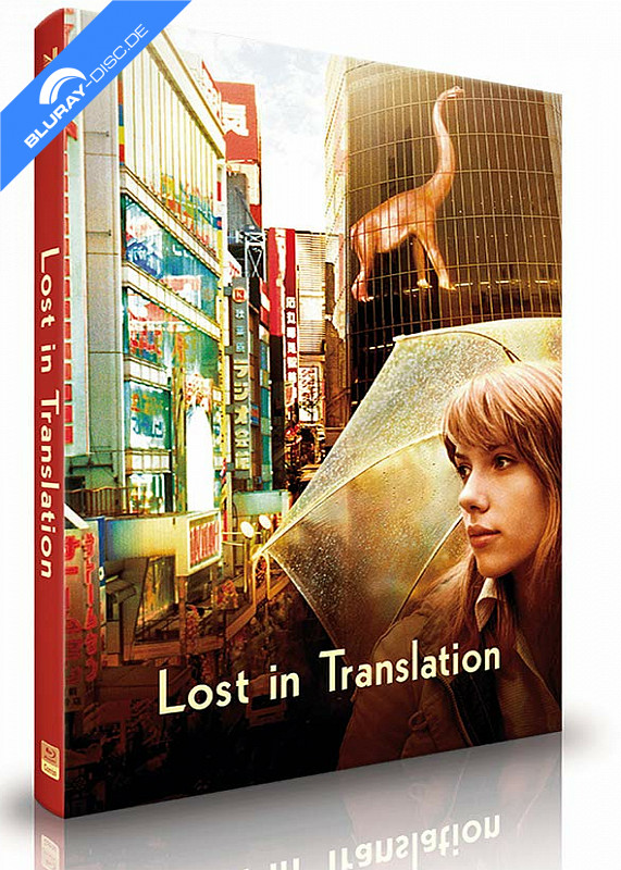 lost-in-translation-limited-mediabook-edition-cover-a-blu-ray---bonus-blu-ray-neu.webp