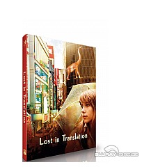 lost-in-translation-limited-mediabook-edition-cover-a-blu-ray-und-bonus-blu-ray--de.jpg