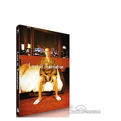 lost-in-translation-limited-mediabook-edition-cover-c-blu-ray-und-bonus-blu-ray--de.jpg