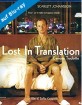 lost-in-translation-limited-steelbook-edition-pre_klein.jpg