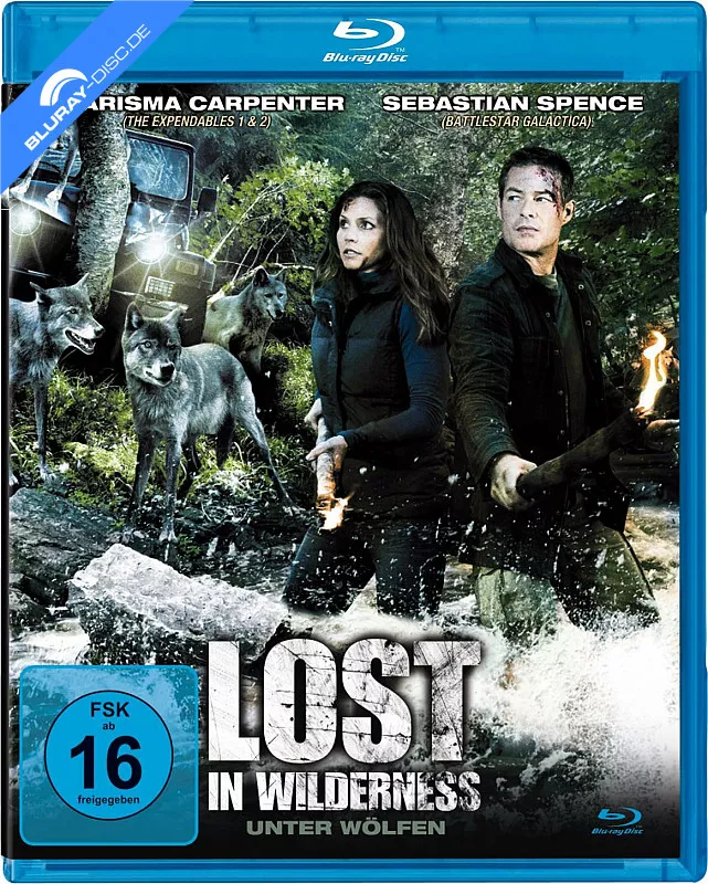 lost-in-wilderness---unter-woelfen-neu.webp