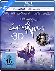 lost-river-2014-3d---kinofassung-blu-ray-3d-neu_klein.jpg lost-river-2014-3d---kinofassung-blu-ray-3d-neu_klein.jpg