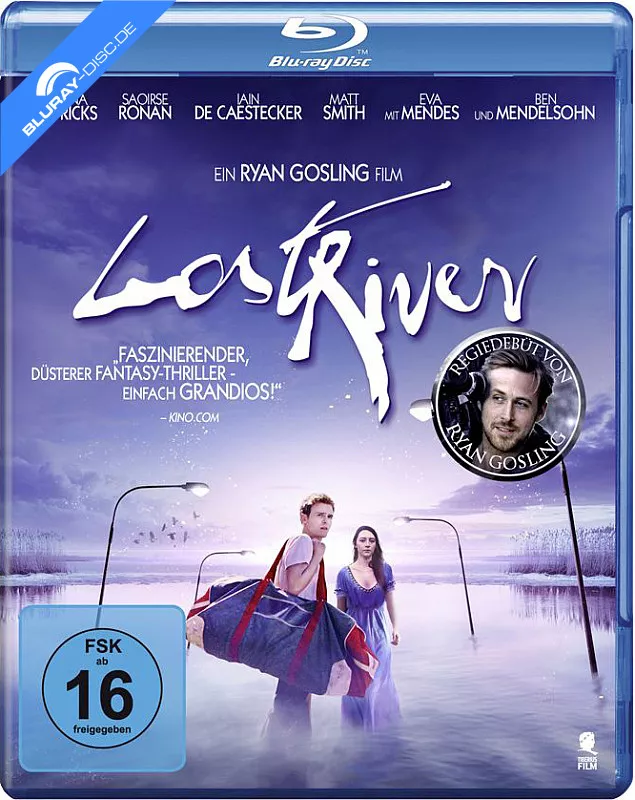 lost-river-2014-kinofassung-neu.webp