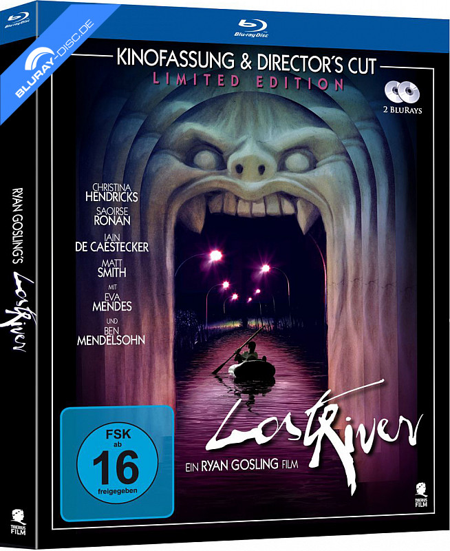 lost-river-2014-kinofassung-und-extended-cut-limited-edition-neu.webp