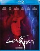 Lost River (2014) (Blu-ray + UV Copy) (US Import ohne dt. Ton) Blu-ray