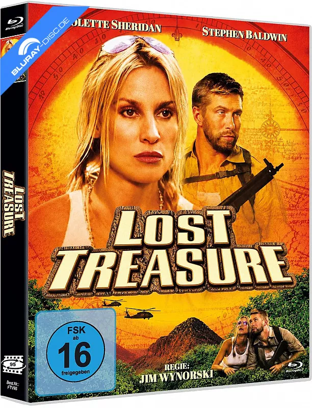 lost-treasure-2003-from-the-vault-95-scanavo-edition.webp