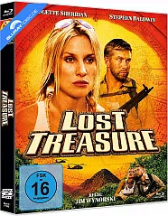 lost-treasure-2003-from-the-vault-95-scanavo-edition_klein.webp