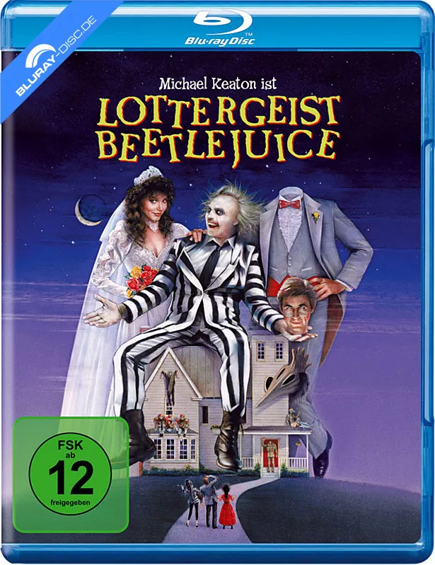lottergeist-beetlejuice--neu.webp