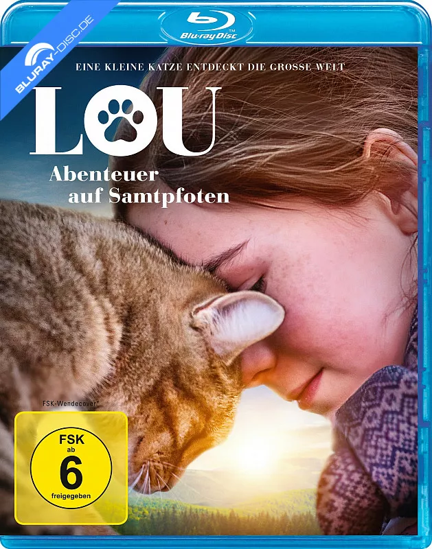 lou---abenteuer-auf-samtpfoten-neu.webp