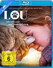 lou---abenteuer-auf-samtpfoten-neu_klein.jpg lou---abenteuer-auf-samtpfoten-neu_klein.jpg