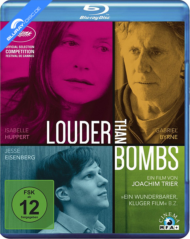 louder-than-bombs-2015-neu.webp