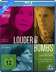 louder-than-bombs-2015-neu_klein.jpg