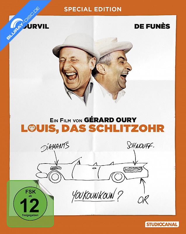 louis-das-schlitzohr-special-edition--neu.webp