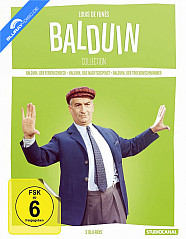 louis-de-funes---balduin-collection-3-filme-set-neu_klein.jpg louis-de-funes---balduin-collection-3-filme-set-neu_klein.jpg