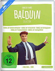 louis-de-funes---die-balduin-collection-5-filme-set-4-blu-ray---dvd-de_klein.jpg