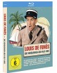 louis-de-funes---die-gendarmen-blu-ray-box_klein.jpg