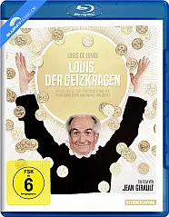 louis-der-geizkragen-neu_klein.webp
